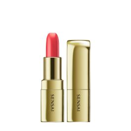 Sensai THE LIPSTICK #07-Shakunage Pink 3,5 gr - Labial de color intenso y efecto anti-edad Precio: 42.69000032. SKU: S4507320