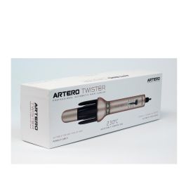 Ondulador de Pelo TWISTER Artero M646