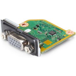 HP HP VGA Port Flex IO v2 Precio: 14.95000012. SKU: B1JWPQMSA7