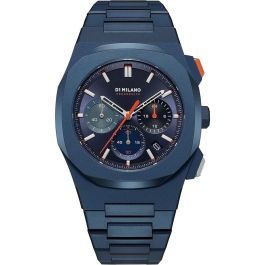 Reloj Hombre D1 Milano D1-CHBJ12 Precio: 387.89000008. SKU: B17KXXBPEE