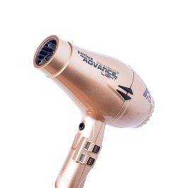 Parlux Advance Secador de Pelo Iónico y Cerámico 2200W 456g