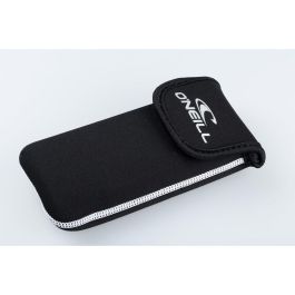 Montura de Gafas Mujer O'Neill MOD. ONB-4030 53172