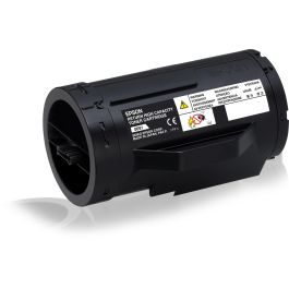 Epson Aculaser AL-M300/DN Toner Negro Retornable Alta capacidad Precio: 190.94999957. SKU: S8405097