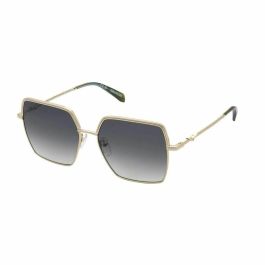 Gafas de Sol Mujer Zadig & Voltaire SZV406-560300 ø 56 mm Precio: 68.4999997. SKU: B1CG85Q6XK
