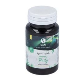 PROBIOTICOS SAN Ferment Daily Probióticos para Flora Intestinal 60 Cápsulas Precio: 30.5900001. SKU: B12B7JVBE4