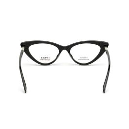 Gafas de Sol Mujer Guess