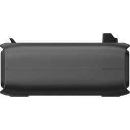 EcoFlow RIVER 3 Plus EB300 Batería Adicional Inteligente LiFePO4 286 Wh para Central Eléctrica Portátil