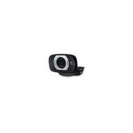 Logitech Webcam C615 HD