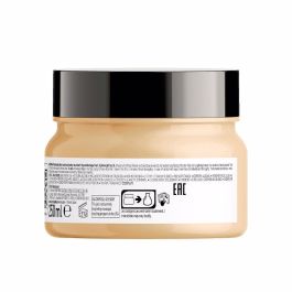 L'Oreal Mascarilla Absolut Repair Golden Reparación Intensiva Cabello Dañado 250ml Nuevo Formato