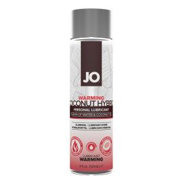 Lubricante System Jo 60 ml