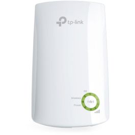 Punto de Acceso Repetidor TP-Link TL-WA854RE 300 Mbps 2,4 Ghz WiFi
