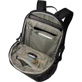 THULE EnRoute Mochila 21L negra