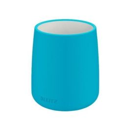 Leitz Cubilete Cosy 85 mm Cerámica Azul Precio: 8.88999947. SKU: B1HC6ZA4RR