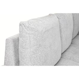 Sofa Cama Moderno DKD Home Decor 242 x 86 x 307 cm Sofa Cama Moderno DKD Home Decor 242 x 86 x 307 cm