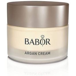 Crema Facial Babor Argan 50 ml Precio: 45.8900002. SKU: B1HTKXGRBX