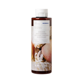 Korres Peach Blossom Body Cleans 250 mL Precio: 10.78999955. SKU: B15TRFK82C