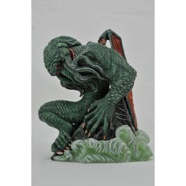 Figura Diamond Select Toys Diorama Cthulhu Figura Diamond Select Toys Diorama Cthulhu