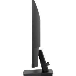 MONITOR IIYAMA 27" PROLITE XU2793HSU-B6, IPS, 100HZ, 1MS, USB, HDMI, DISPLAYPORT, ALT 2x2W, INCLI MONITOR IIYAMA 27" PROLITE XU2793HSU-B6, IPS, 100HZ, 1MS, USB, HDMI, DISPLAYPORT, ALT 2x2W, INCLI