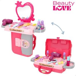 Cafetera de juguete Colorbaby (6 Unidades)