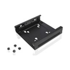 Lenovo ThinkCentre Tiny VESA Mount II Soporte para PC Precio: 39.49999988. SKU: B1JCH2EF8N