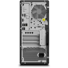 Lenovo ThinkStation P2 TW i7-14700 1x16/512 W11P