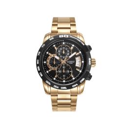 Reloj Hombre Viceroy 40421-97 Precio: 151.50000052. SKU: B1GHERRNBS