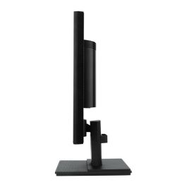 ACER Monitor V176L / 17" / SXGA / VGA-HDMI / Altavoces