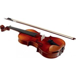 Vendome Violín Serie Gramont 1/2 Precio: 371.68999978. SKU: B1FMWDBBWN