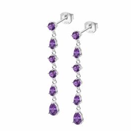 Pendientes Mujer Lotus LP3622-4/2 Precio: 64.49999985. SKU: B1JB2PNRT9