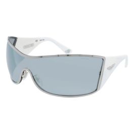 Gafas de Sol Hombre Police Origins 9 S-8103-V 579X Precio: 61.49999966. SKU: B1HZSHF2FV