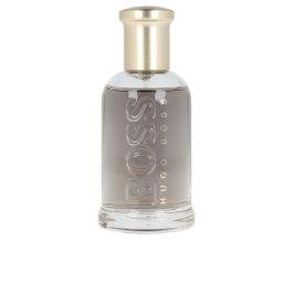 Perfume Hombre HUGO BOSS-BOSS Hugo Boss 5.5 11.5 11.5 5.5 Boss Bottled