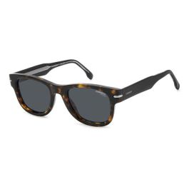 Gafas de Sol Hombre Carrera CARRERA-330-S-86 Ø 50 mm Precio: 61.49999966. SKU: B15JA9ADGH