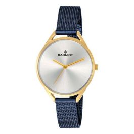 Reloj Mujer Radiant RA432211 (Ø 34 mm) Precio: 39.49999988. SKU: S0340602