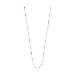 Collar Mujer Lotus LP3295-1/1 Precio: 53.95000017. SKU: B155W52MRE