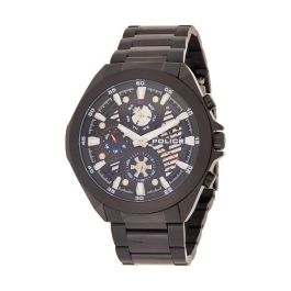 Reloj Unisex Police R1453318002 (Ø 47 mm) Precio: 103.95000011. SKU: S0365856