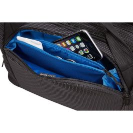 THULE Crossover 2 Laptop Bag 13.3'' Black para Notebook