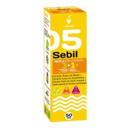 Sebil+Aceite Es. Romero Precio: 12.4999996. SKU: B16LPKDPAT