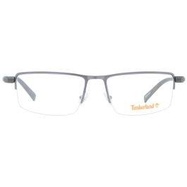 Montura de Gafas Hombre Timberland TB1821 58009 Montura de Gafas Hombre Timberland TB1821 58009