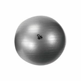 Balón Hinchable Atipick FIT20051 Ø 75 cm Gris Precio: 29.49999965. SKU: S6454133