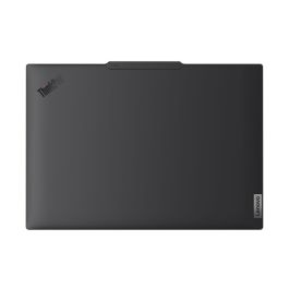 Laptop Lenovo T14S G5 CORE ULTRA 7 14" Intel Core Ultra 7 155u 32 GB RAM 1 TB SSD