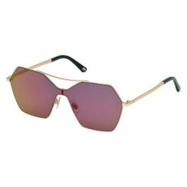 Gafas de Sol Mujer Web Eyewear WE0213-34Z ø 59 mm Precio: 40.79000024. SKU: S0340306