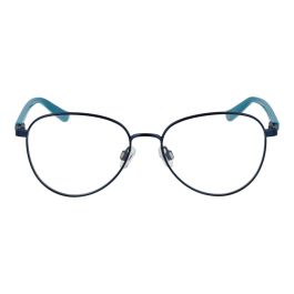 Montura de Gafas Mujer Pepe Jeans PJ1297 51C2