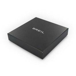 Collar Breil B WITCH Collar Breil B WITCH