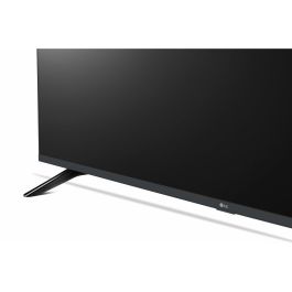 Smart TV LG 55UA73006LB 55 55" 4K Ultra HD LED HDR D-LED