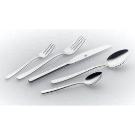 GSW Juego de cubiertos de acero inoxidable macizo de 30 piezas GSW4005643893466 Precio: 51.49999943. SKU: B1CN3ME7HR