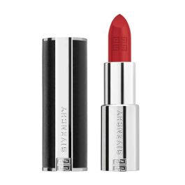 Givenchy Rouge Interdit Intense Silk Labial 306 Precio: 33.88999944. SKU: B133DY5QZF