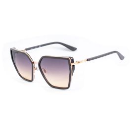 Gafas de Sol Mujer Guess GU00146-5920B ø 59 mm Precio: 45.78999975. SKU: B1HDKJEM75