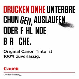 Canon Multipack Cli-36 CMY - 2 Depósitos de Tinta de Color 12ml, Compatible con PIXMA iP100, iP110, TR150 - 1511B018 Canon Multipack Cli-36 CMY - 2 Depósitos de Tinta de Color 12ml, Compatible con PIXMA iP100, iP110, TR150 - 1511B018