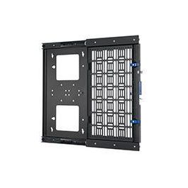 B-Tech Slide Out AV Storage Tray B-Tech Slide Out AV Storage Tray Precio: 194.50000042. SKU: B1A5F36E9R