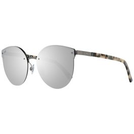 Gafas de Sol Mujer Web Eyewear WE0197-5908C ø 59 mm Precio: 40.79000024. SKU: S0362165